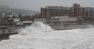 Image result for Hull Hurricanes