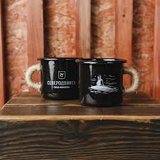 Image result for Кружка с кантом Ералаш лого цветной