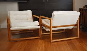 Image result for Higham & Mockbeggar Cc