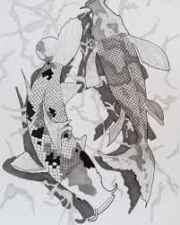 Attēlu rezultāti vaicājumam “Lycogala alisaulianovae young”