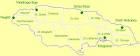 Clarendon Parish - Jamaica Travel and Culture .