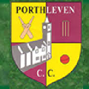 Image result for Porthleven Cricket Club