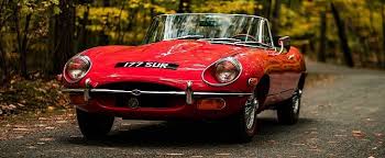 Image result for Crimson 1987 Jaguar