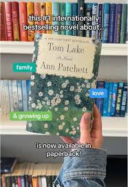 Image result for Patchett`s Green Riding Club