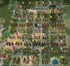 Civilization IV Beyond The Sword Free Full Download