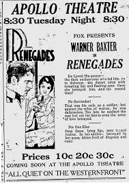 Image result for Teesside Renegades