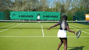 Image result for David Lloyd (Derbyshire) Badminton Club