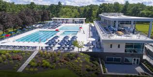 Image result for Cambridge Floorball Club