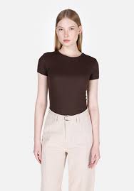 Image result for Женская футболка win today