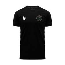 Image result for Rogerstone Rangers Junior Football Club