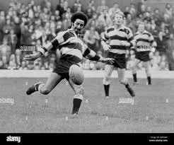 Image result for Cardiff Harlequins