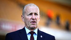 Image result for Stockport Sabres