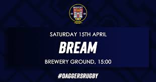 Image result for Bridport Rfc