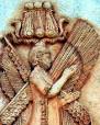 Cyrus the Great - Wikipedia, the free encyclopedia