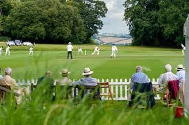 Image result for Arundel Bowling Club