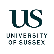 Image result for University Of Sussex