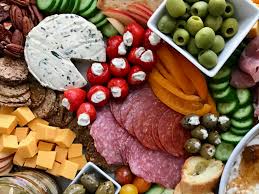 Afbeeldingsresultaat voor peppadew hot pepper