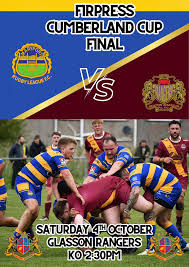 Image result for Glasson Rangers Amateur Rugby League Football Club