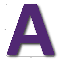 「A^」の画像検索結果