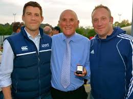 Image result for Annadale Hockey Club