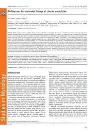 Attēlu rezultāti vaicājumam “Mollisia uda”