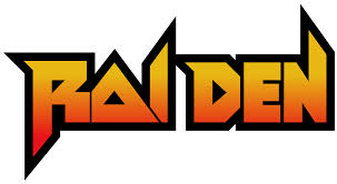 Αποτέλεσμα εικόνας για raiden arcade