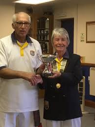 Image result for Wickford R B L Bowling Club