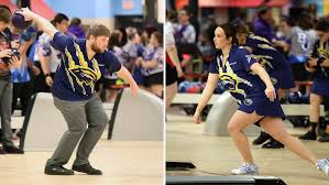 Image result for Ardagh Bowling and sports club