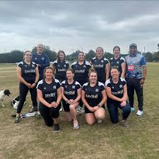 Image result for Fowey Cricket Club