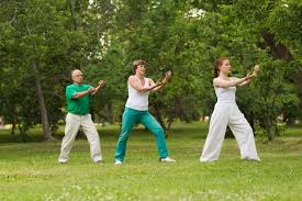 Image result for Ripley Tai Chi Club