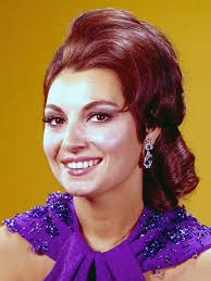 Resultado de imagen para schiaffino