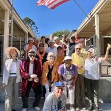 Image result for Noel Park Bowling Club