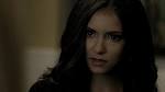 Katherine Pierce & Caroline Forbes 2x04 Memory Lane - 2x04-Memory-Lane-katherine-pierce-and-caroline-forbes-16425323-1280-720