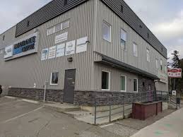 Image result for Northern Gymnastics Club CIC