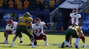 Image result for Blackburn Centurions Sc