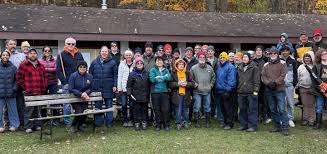 Image result for Melton Mowbray Sailing Club