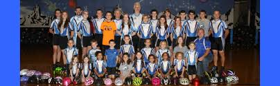 Image result for Belotti Wisbech Roller Speed Club