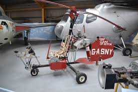 Image result for gepetto tehron