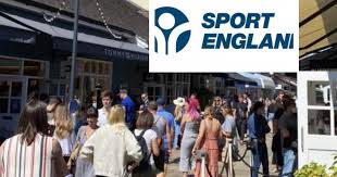 Image result for Bicester Rufc