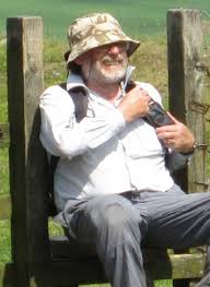 Image result for Hanliensian Rambling Club