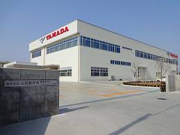 「山田桐生」の画像検索結果