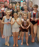 Image result for Dance Devizes