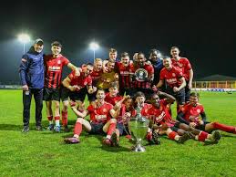Image result for Thame Sports Club