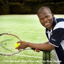 Image result for Haslemere Lawn Tennis Club