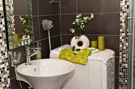 51 Square Meter Small Apartment Design in Belgrade - Stylish Eve