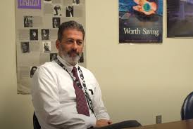 Image result for Blackburn Centurions Sc