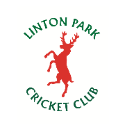 Image result for Upchurch Cricket Club