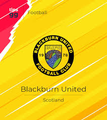 Image result for Blackburn Rugby Union Football Club