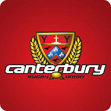 Image result for Canterbury Rugby Football Club