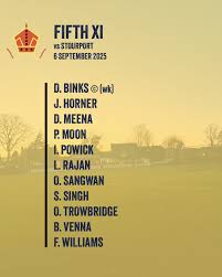 Image result for Harbourne Cc